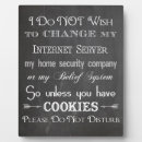 Search for secure home living Black