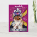 Recherche de fortunes cards Boule de cristal