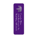 Search for physician labels Elegant