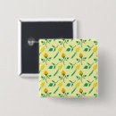 Search for yellow rose buttons Elegant