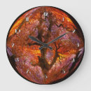 Recherche de magical horloges Mystique
