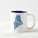 Recherche de acadie tasses Principal