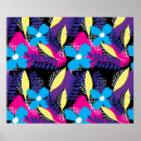 Search for coloured dots posters Fun