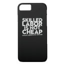 Search for collar iphone cases Tradesman