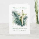 Search for palm sunday cards Jesus