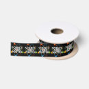 Search for science ribbon Scientist
