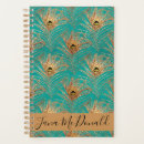 Search for glitter peacock feathers Pattern