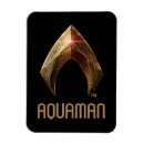 Search for metal rectangular magnets Superhero