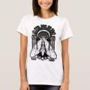 Search for deathcore tshirts Metal