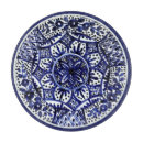 Recherche de céramique planches à découper Espagnol