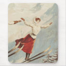 Recherche de mont blanc tapis souris Alpes