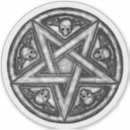 Search for pentacle electronics Black