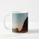 Search for formations mugs Moments