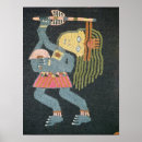 Recherche de précolombien posters Mesoamerican