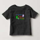 Search for fraction clothing Teachers