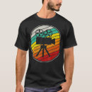 Search for vintage camera tshirts Vine