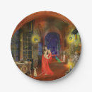 Search for horror plates Dracula