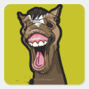 Search for body arts stickers Humour