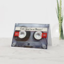 Search for 1980 cards Cassette