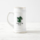 Search for medieval beer glasses Dragon