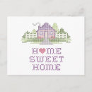 Search for apartment warming postcards Home