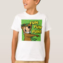 Search for yogi tshirts Yogi bear fun
