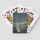 Recherche de carnaval jeux de cartes Gothique