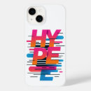 Search for hip cool trendy iphone cases Modern