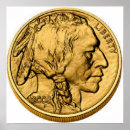Search for bullion posters Money