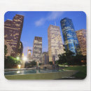 Search for downtown electronics Texas