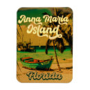Recherche de maria magnets Floride