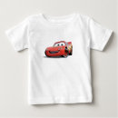 Search for lightning mcqueen clothing Disney