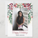 Search for single cards Stylish