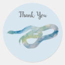 Search for reptile stickers Party