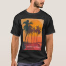 Search for rio de janeiro brazil tshirts Retro