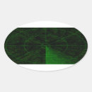 Search for military green stickers Abstract