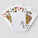 Search for big bird playing cards Birds around the world