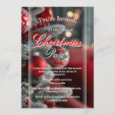 Search for holidayinvite invitations Festiveinvitation