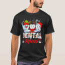 Recherche de dental gifts Vacances