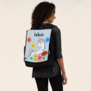 Recherche de douces sacs Magique