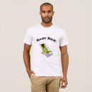Search for jamaican beach tshirts Vacation
