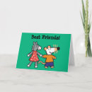 Search for dottie cards Lucy cousins