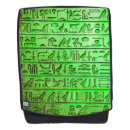 Recherche de civilisations sacs Hiéroglyphes
