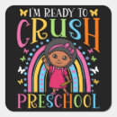Search for preschool stickers 1st grade