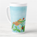 Search for dormouse mugs Cute