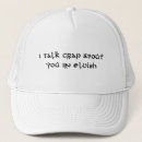 Recherche de elfe casquettes Drôle