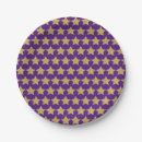 Search for star plates Purple