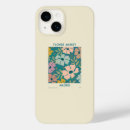 Search for danish iphone cases Floral