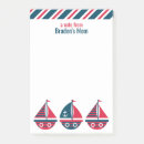 Recherche de régate posters Nautique