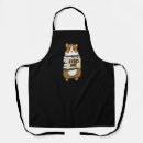Search for hamster aprons Pet